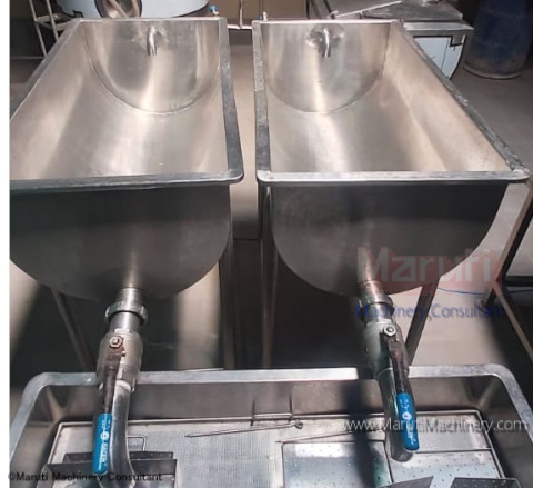 Dairy Milk Curd Paneer Manufacturing Line-2.jpg